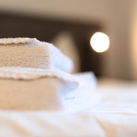 B M Hotel Im Ludwig- Harms- Haus Hermannsburg Eksteriør billede